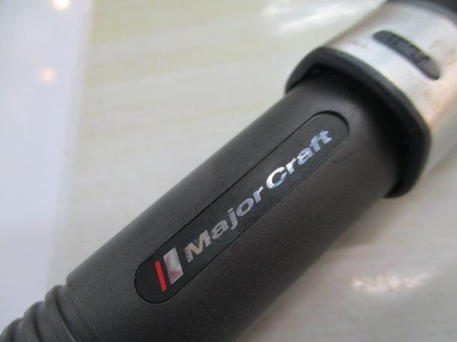 クロステージ CRX-1102M
