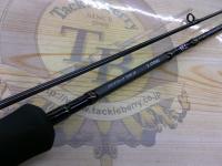 トラウトX AT 60UL・N