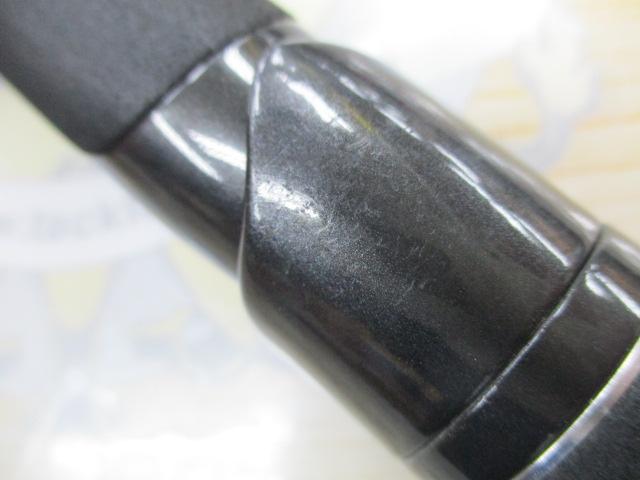 ヌーボカラマレッティープロトタイプ GNCPRS-802ML-S｜＠ベリーネット