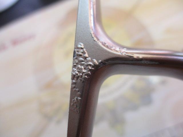 イグジスト 2004