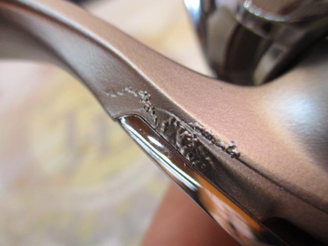 イグジスト 2004