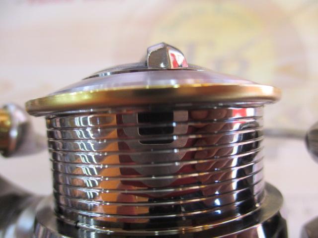 イグジスト 2004