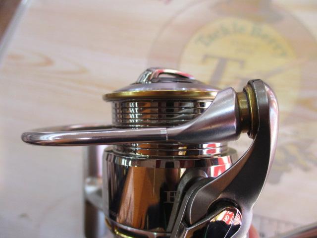 イグジスト 2004