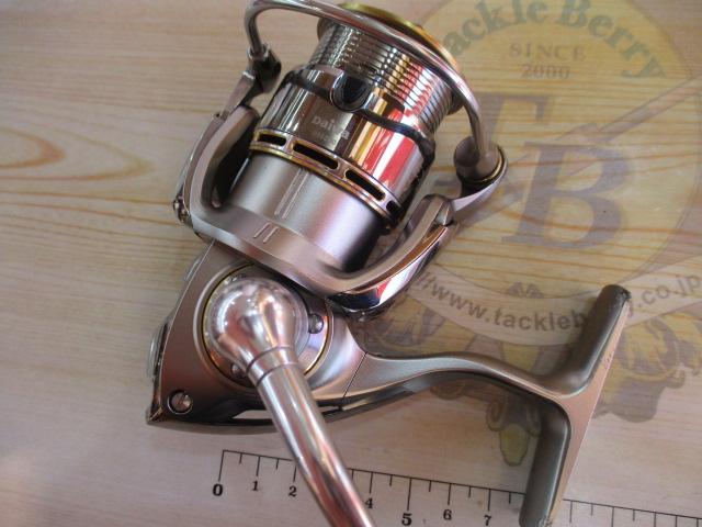 イグジスト 2004