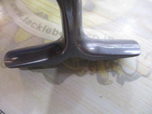 23ラグナLT2500/0.8号-100m