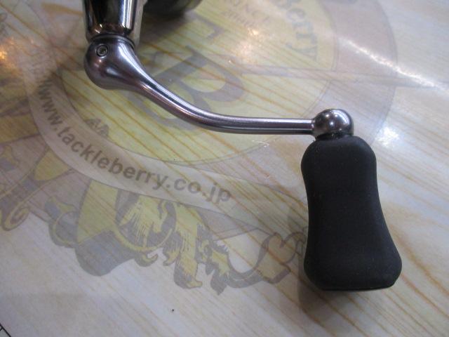 23ラグナLT2500/0.8号-100m