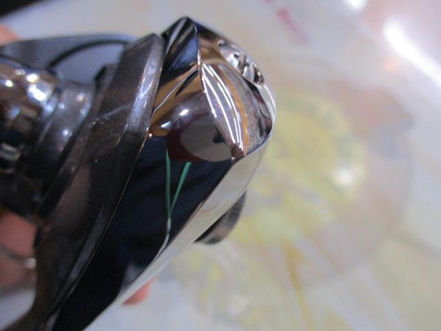 23ラグナLT2500/0.8号-100m