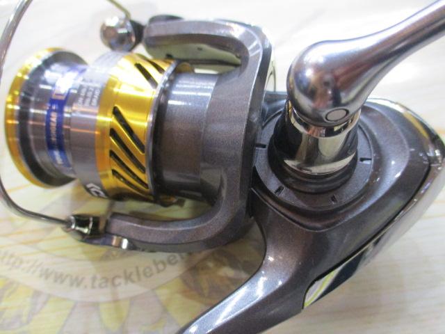 23ラグナLT2500/0.8号-100m