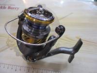 23ラグナLT2500/0.8号-100m