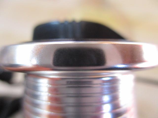 ウィスカートーナメント SS-600