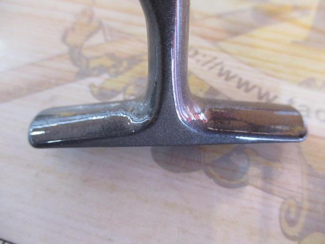 ウィスカートーナメント SS-600