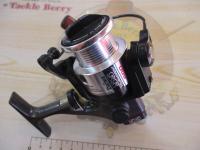 ウィスカートーナメント SS-600