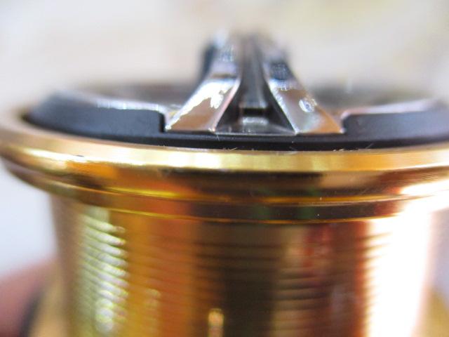 18フリームス LT3000S-CXH