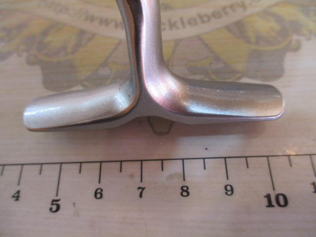 18フリームス LT3000S-CXH