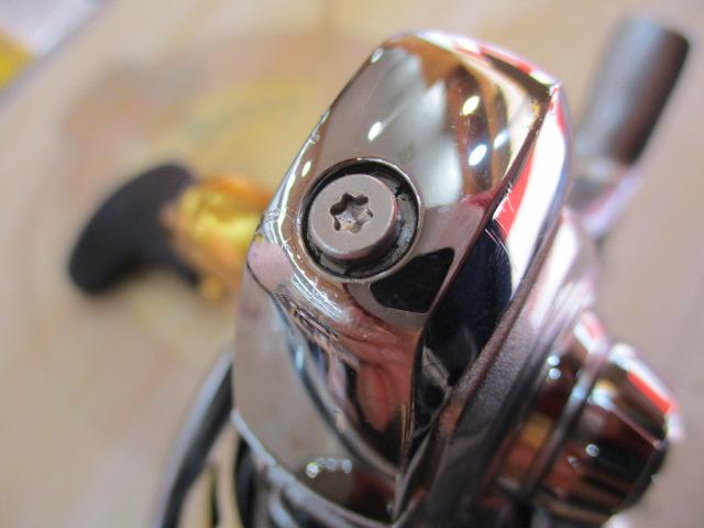 18フリームス LT3000S-CXH