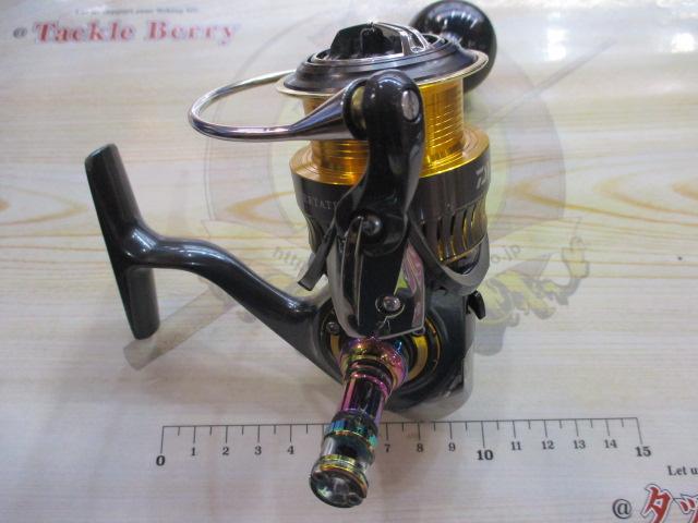 16セルテート 2510R-PEH