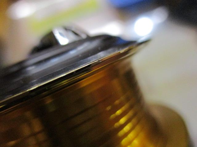 16セルテート 2510R-PEH