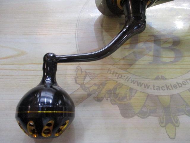 16セルテート 2510R-PEH