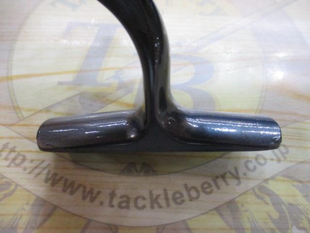 16セルテート 2510R-PEH