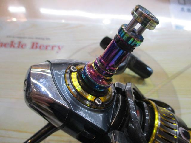 16セルテート 2510R-PEH