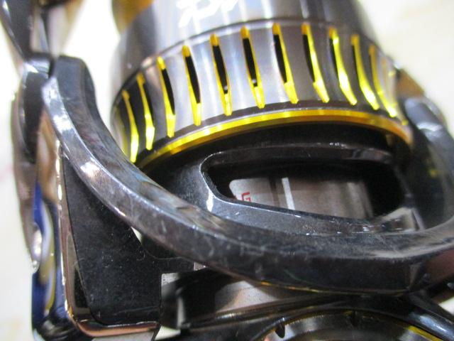 16セルテート 2510R-PEH