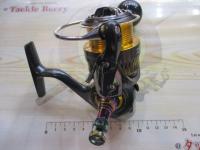 16セルテート 2510R-PEH