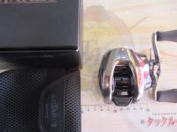 25アンタレス 100XG