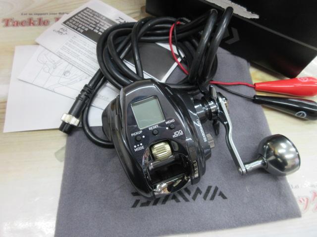 22シーボーグ 200J｜＠ベリーネット 日本最大新品中古釣具WEBショップ