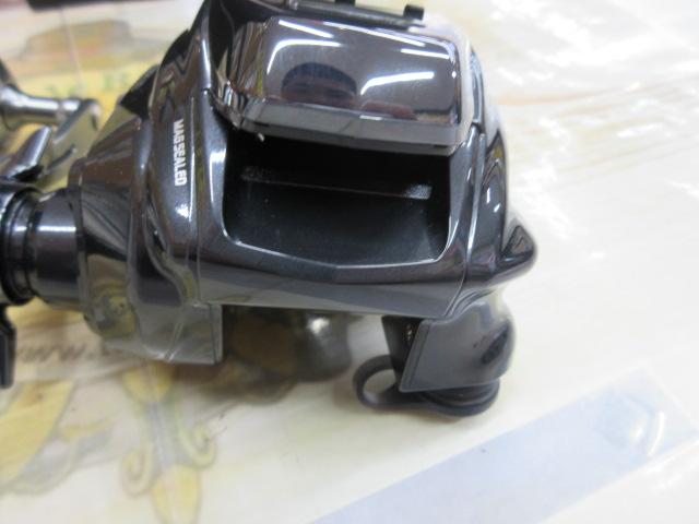 22シーボーグ 200J