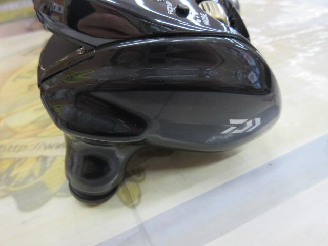 22シーボーグ 200J