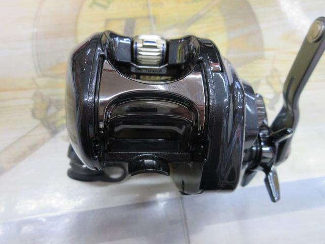 22シーボーグ 200J｜＠ベリーネット 日本最大新品中古釣具WEBショップ
