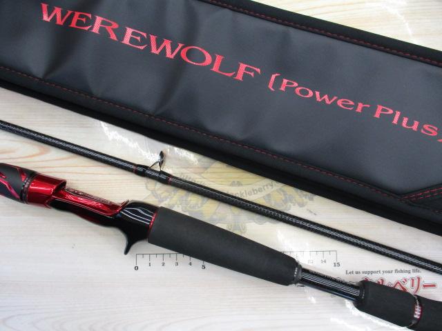 スティーズ C66M-SV