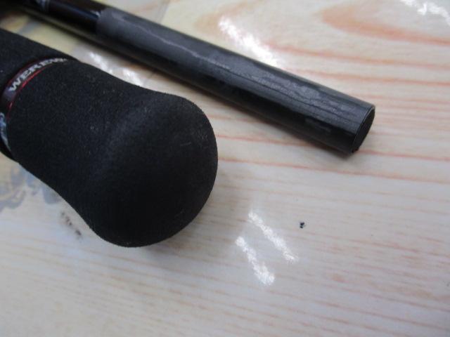 スティーズ C66M-SV