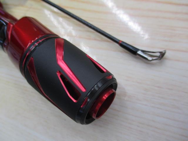 スティーズ C66M-SV