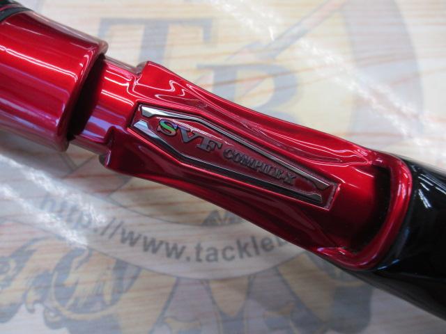 スティーズ C66M-SV