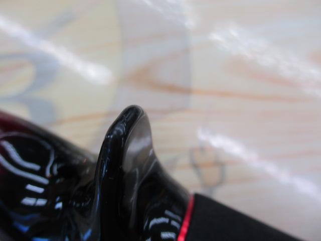 スティーズ C66M-SV