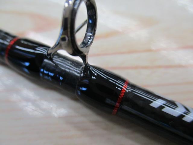 スティーズ C66M-SV