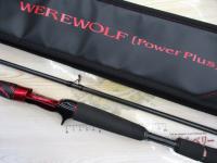 スティーズ C66M-SV