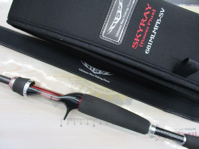 スティーズ STZ681MLMFB-SV