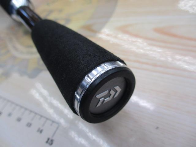 スティーズ STZ681MLMFB-SV