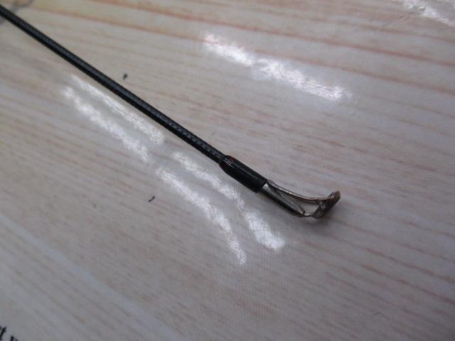 スティーズ STZ681MLMFB-SV