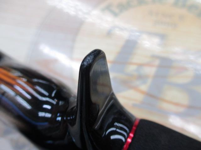 スティーズ STZ681MLMFB-SV