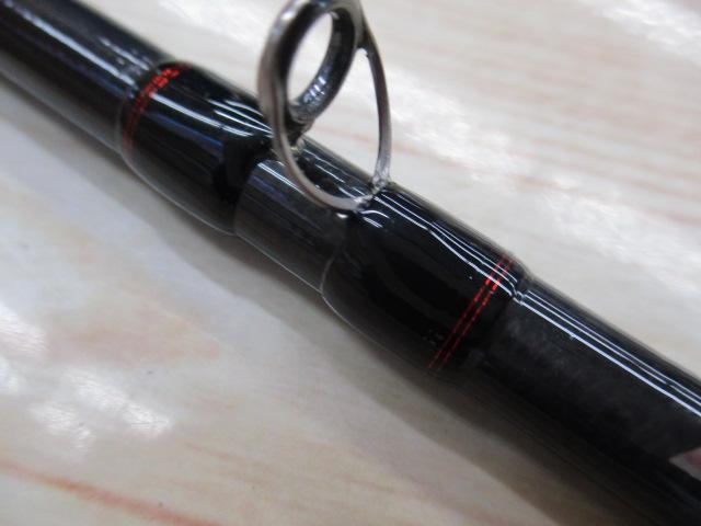 スティーズ STZ681MLMFB-SV