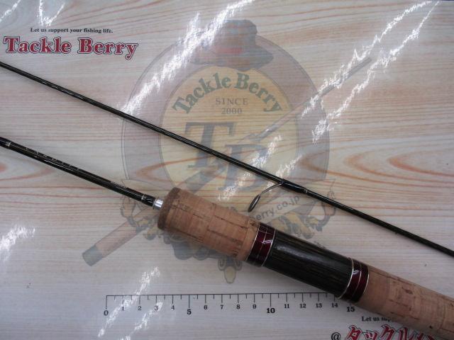 カーディフ 60XUL