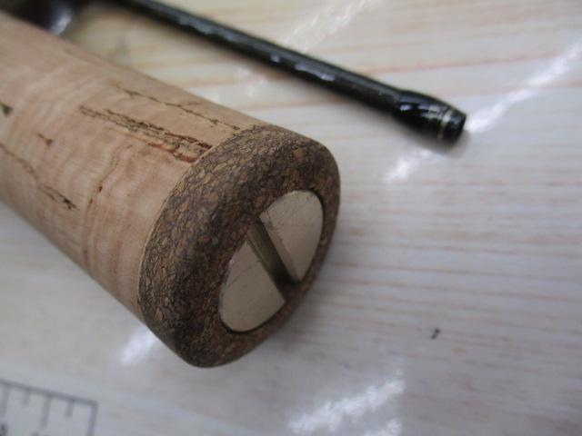 カーディフ 60XUL