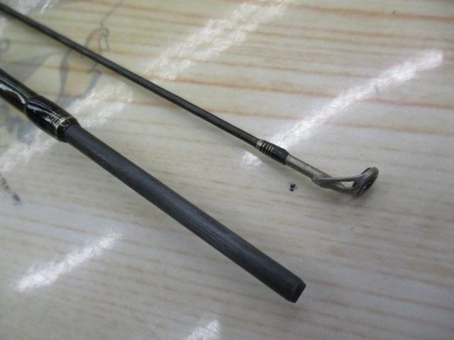 カーディフ 60XUL