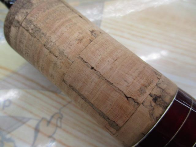 カーディフ 60XUL