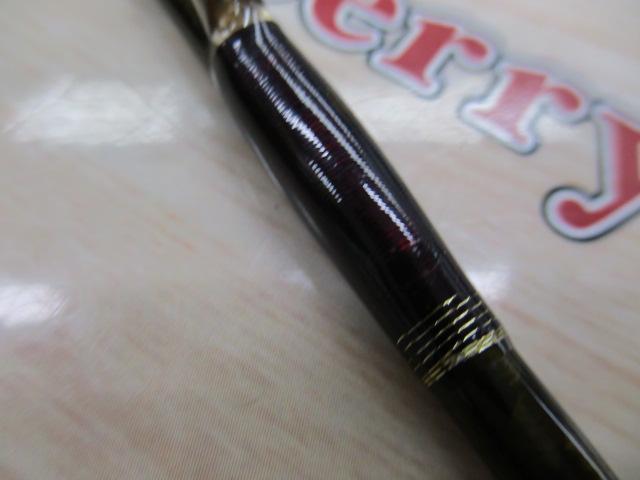 カーディフ 60XUL