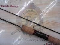 カーディフ 60XUL