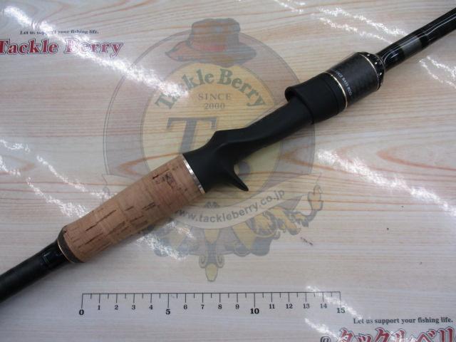 ファンタジスタ FC-610MH-HD